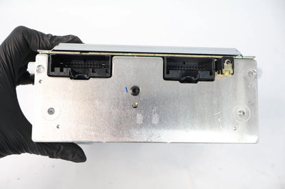 2012-2014 FORD FOCUS RADIO RECEIVER AM /FM MP3 CD PLAYER CM5T-19C107-AG OEM