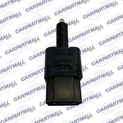 2005-2015 NISSAN XTERRA BRAKE PEDAL STOP LIGHT LAMP SENSOR SWITCH OEM