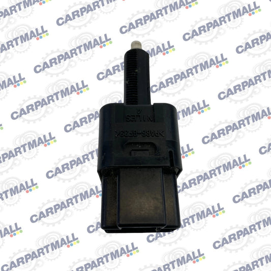 2005-2015 NISSAN XTERRA BRAKE PEDAL STOP LIGHT LAMP SENSOR SWITCH OEM