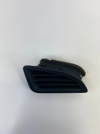 11-16 HYUNDAI ELANTRA SEDAN FRONT DASH LEFT DEFROSTER A/C AIR VENT GRILLE OEM