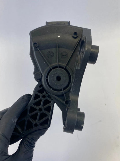 2010-2013 KIA FORTE ACCELERATOR GAS PEDAL POSITION SENSOR ASSY OEM FACTORY
