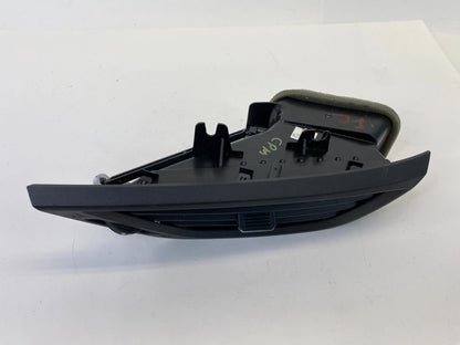 10-17 CHEVROLET EQUINOX DASH CENTER RIGHT SIDE A/C AIR VENT GRILLE 2880746 OEM
