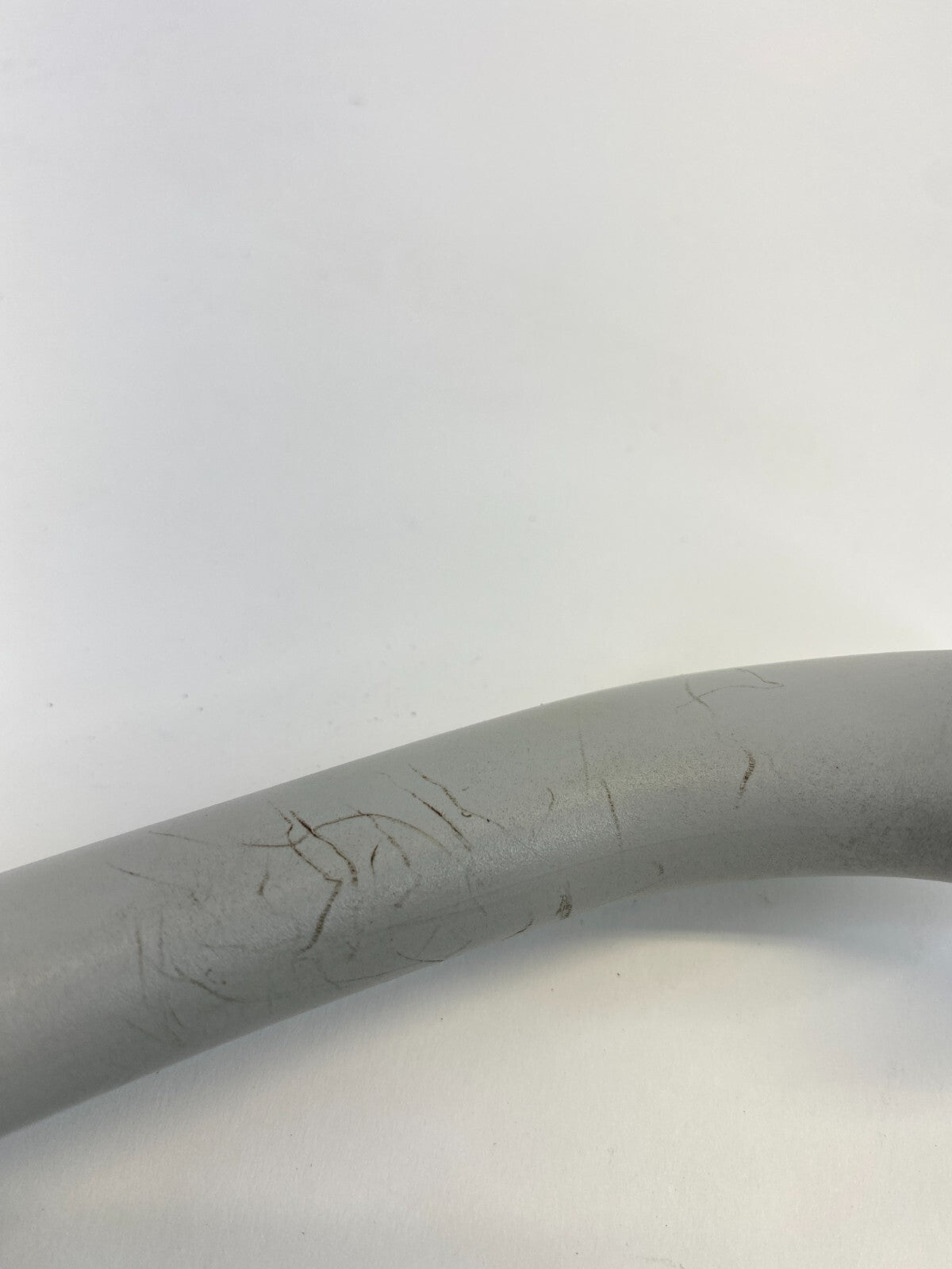 01 02 03 04 05 Volkswagen Jetta Rear Left Interior Roof Grab Grip Assist Handle