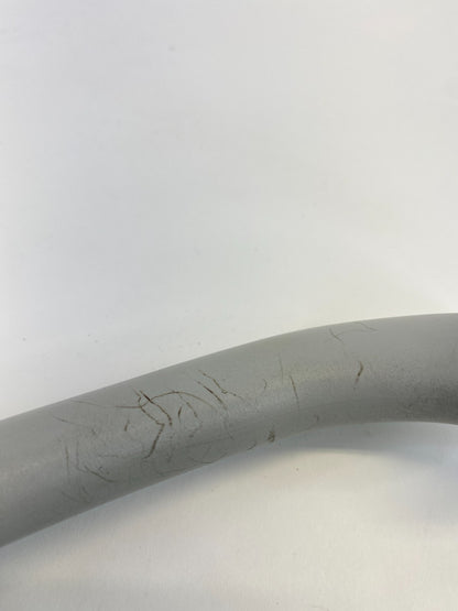 01 02 03 04 05 Volkswagen Jetta Rear Left Interior Roof Grab Grip Assist Handle