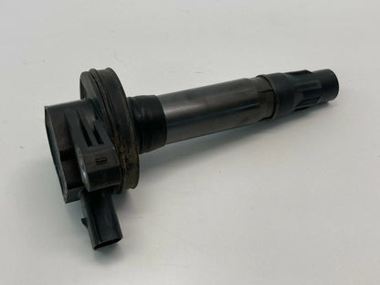 08-16 FORD TAURUS 07-16 EDGE IGNITION COIL IGNITOR ASSEMBLY 7T4E12A375EE OEM