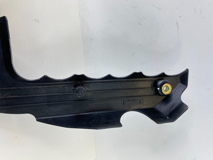 2001 2002 2003 2004 Nissan Pathfinder 3.5L V6 3500 Engine Cover Ornament Trim