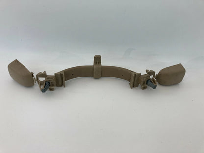03 04 05 06 ISUZU ASCENDER REAR LEFT SIDE ROOF GRAB GRIP HANDLE ASSIST 825165