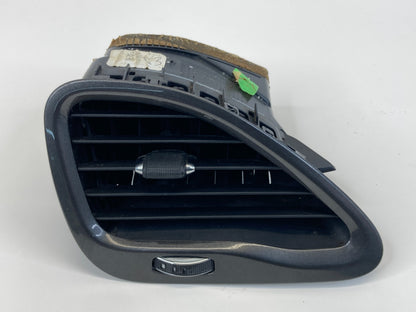 2013-2016 Dodge Dart Dash Left Driver Side Air Vent Grill Grille 1SV13TRMAA OEM