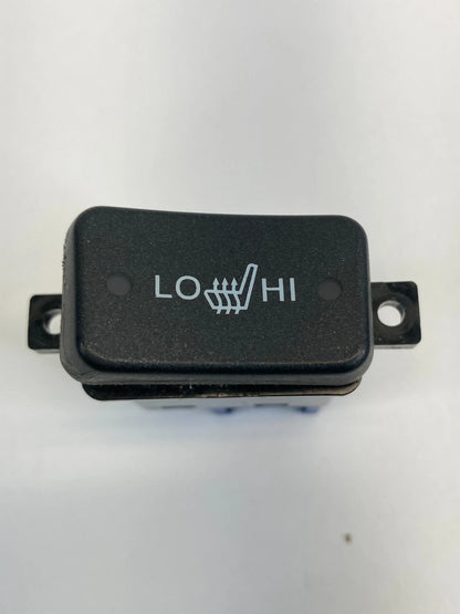 2004-2008 ACURA TL CENTER CONSOLE HEATER HEAT SEAT CONTROL SWITCH M22831 OEM