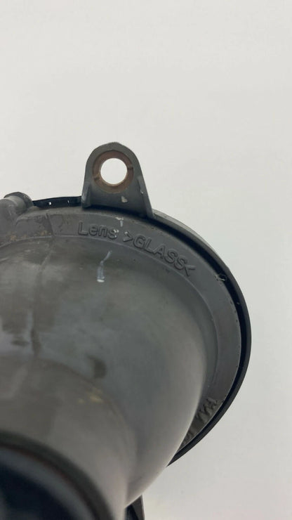 06 07 08 09 10 11 12 13 CHEVROLET IMPALA FOG LIGHT LAMP ASSEMBLY OEM