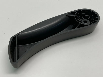 2002 03 04 2005 BMW 745I 745LI HOOD RELEASE HANDLE BONNET OPEN 51478240607 OEM