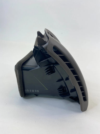 2003-2007 HONDA ACCORD LEFT SIDE DASH A/C AIR VENT DUCT OUTLET 77630-SDA-A010-M1