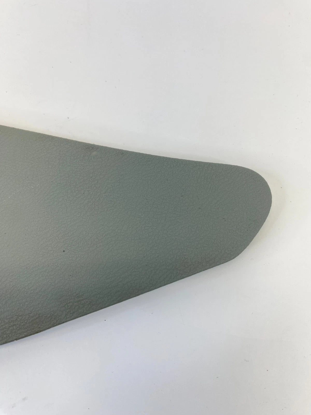 2005-2010 HONDA ODYSSEY RIGHT SIDE DASH END CAP COVER TRIM PANEL 77210-SHJ OEM