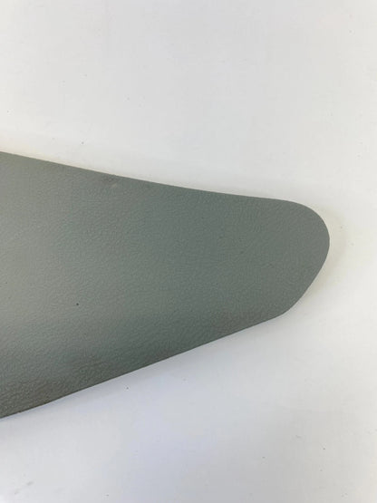 2005-2010 HONDA ODYSSEY RIGHT SIDE DASH END CAP COVER TRIM PANEL 77210-SHJ OEM