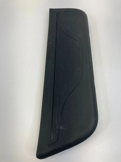 2011-2015 HYUNDAI ELANTRA REAR RIGHT BACK DOOR SCUFF PLATE TRIM 87887-3Y000 USA