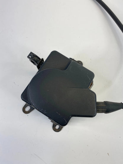 99 00 01 02 03 LEXUS RX300 CRUISE CONTROL MODULE ACTUATOR SERVO 88002-48010 OEM