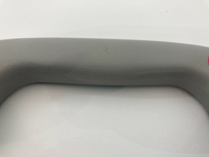 2006-2013 Chevrolet Impala Rear Left Side Interior Roof Grip Grab Handle OEM