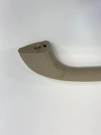 2000 2001 MAZDA MPV REAR TRUNK GRAB GRIP HANDLE ASSIST STRAP B25069470 OEM