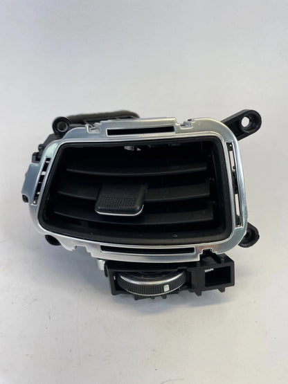 2011-2014 HYUNDAI SONATA REAR LEFT CENTER CONSOLE AC AIR VENT E97040-3S000 OEM