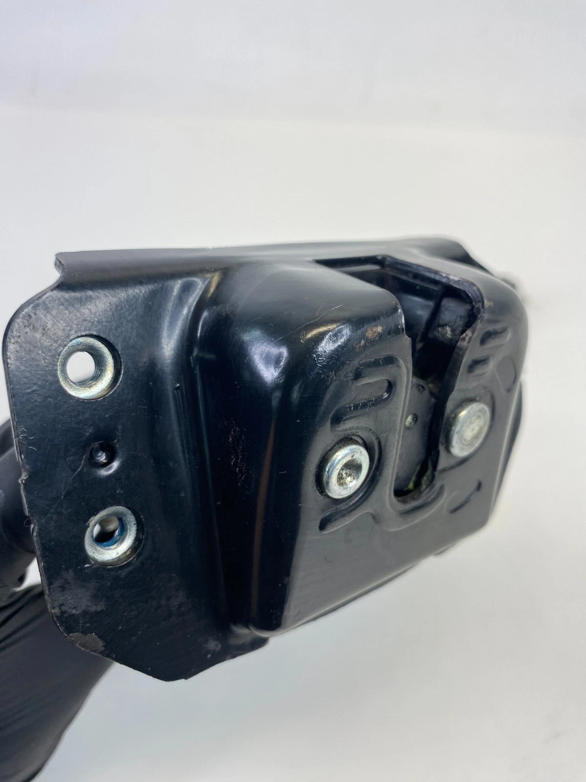 13-19 Ford Police Interceptor Utility Rear Trunk Tailgate Lock Latch Actuator