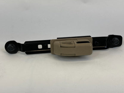 2008-2010 Saturn Vue SUV 4-DR Front Left Driver Seat Belt Height Adjuster Assy