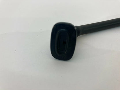 2009-2014 VOLKSWAGEN ROUTAN REAR WINDSHIELD WIPER WASHER SPRAY NOZZLE OEM