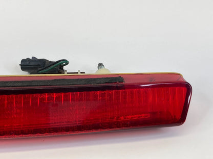 2011-2017 Nissan Quest Rear Center High Mount 3RD Third Brake Light Lamp OEM