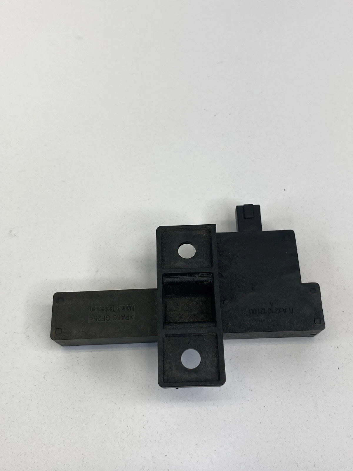 2005-2011 AUDI A6 QUATTRO KEYLESS ENTRY ANTENNA MODULE 4F0907247 OEM