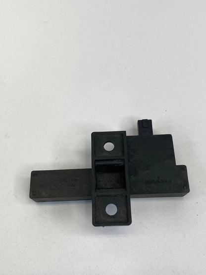 2005-2011 AUDI A6 QUATTRO KEYLESS ENTRY ANTENNA MODULE 4F0907247 OEM