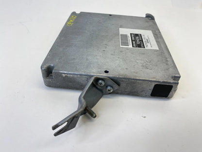 07-10 TOYOTA SIENNA ENGINE COMPUTER CONTROL MODULE ECM ECU PCM 89661-08240 OEM
