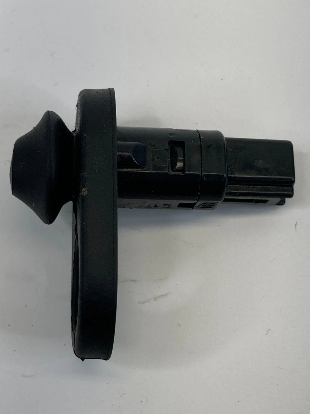 2002-2011 TOYOTA CAMRY REAR LEFT SIDE BACK DOOR LIGHT AJAR JAMB SENSOR SWITCH