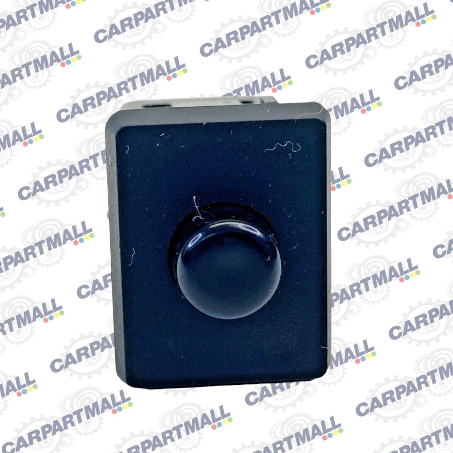 1995-2000 LEXUS LS400 TRUNK LID HATCH OPENER RELEASE BUTTON SWITCH 157277 OEM