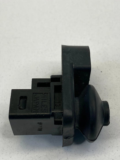2003-2013 SUBARU FORESTER 02-14 IMPREZA DOOR JAMB AJAR LIGHT SWITCH SENSOR OEM