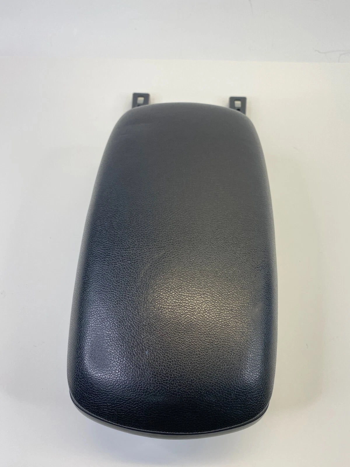 2011-2013 HYUNDAI ELANTRA CENTER CONSOLE ARMREST ARM REST LID COVER 84622-3X000