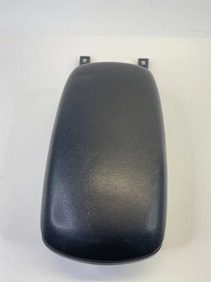 2011-2013 HYUNDAI ELANTRA CENTER CONSOLE ARMREST ARM REST LID COVER 84622-3X000