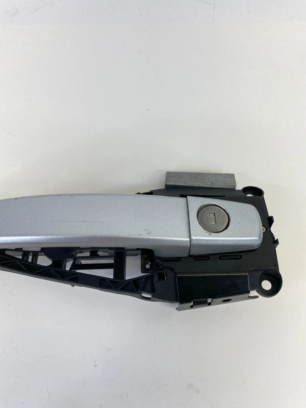 11 BUICK REGAL 11 12 CHEVROLET CRUZE FRONT LEFT SIDE EXTERIOR OUTER DOOR HANDLE