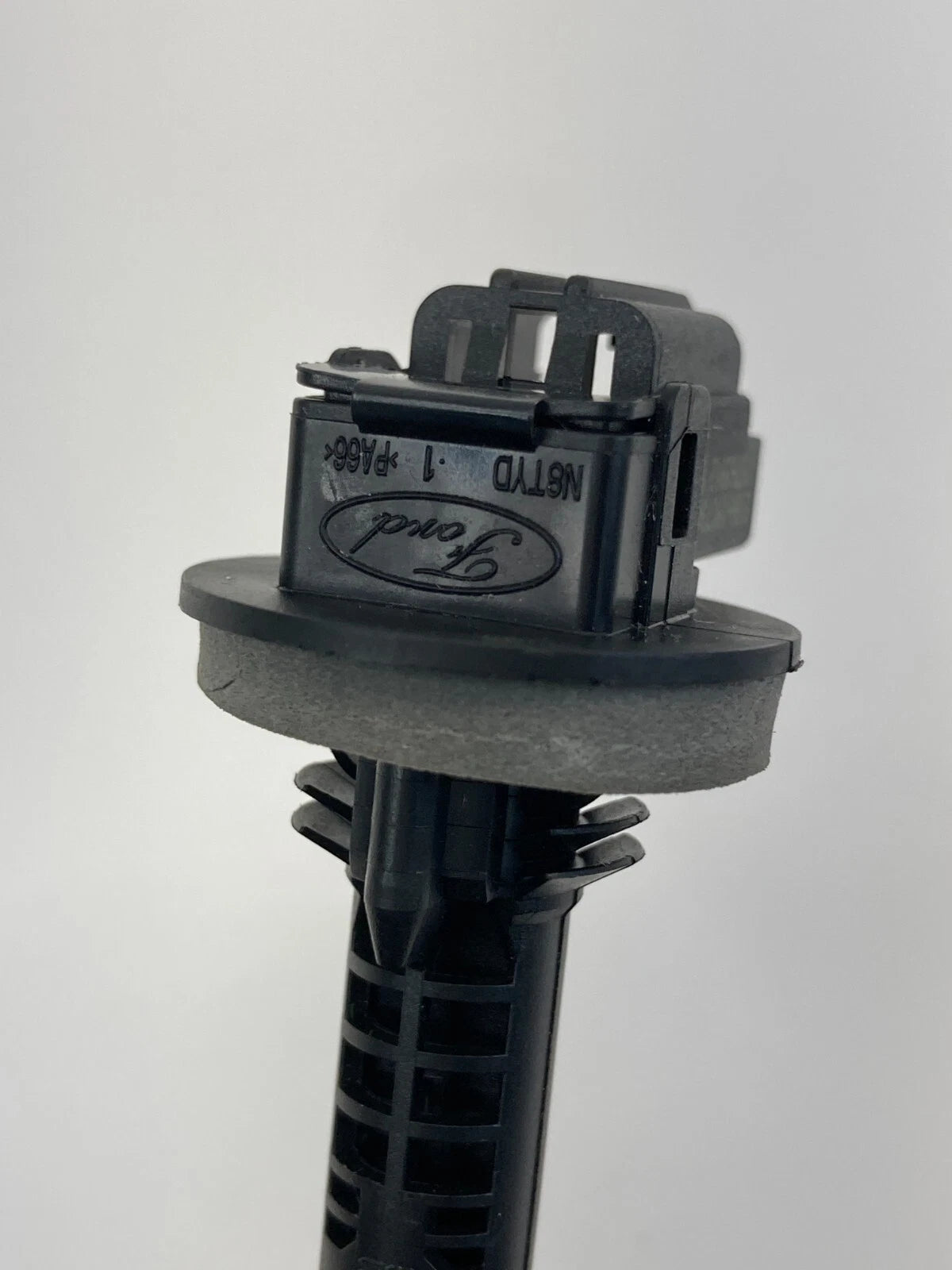 2015-2024 FORD EDGE CABIN AIR TEMPERATURE SENSOR E16H-19C734-AC OEM