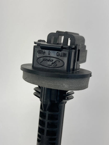 2015-2024 FORD EDGE CABIN AIR TEMPERATURE SENSOR E16H-19C734-AC OEM