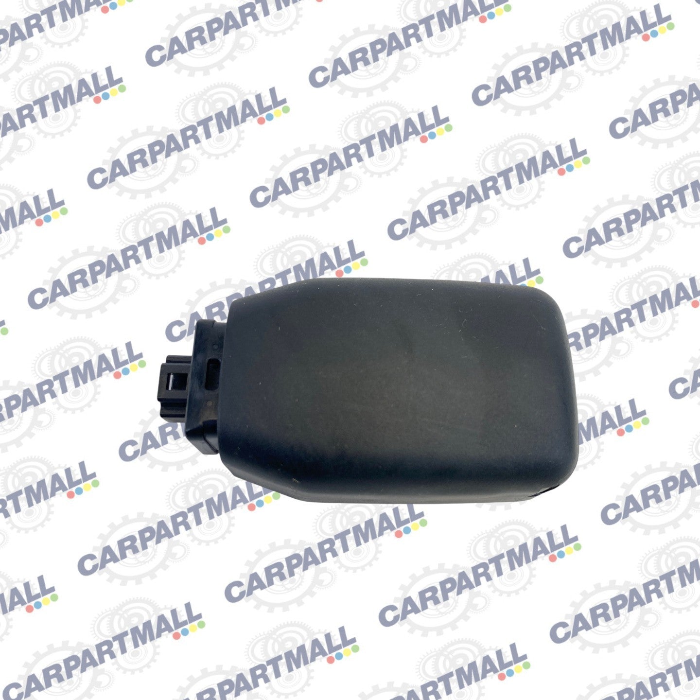 2013 2014 2015 2016 Mazda CX-5 CX5 Windshield Rain Sensor C513-665G0 OEM