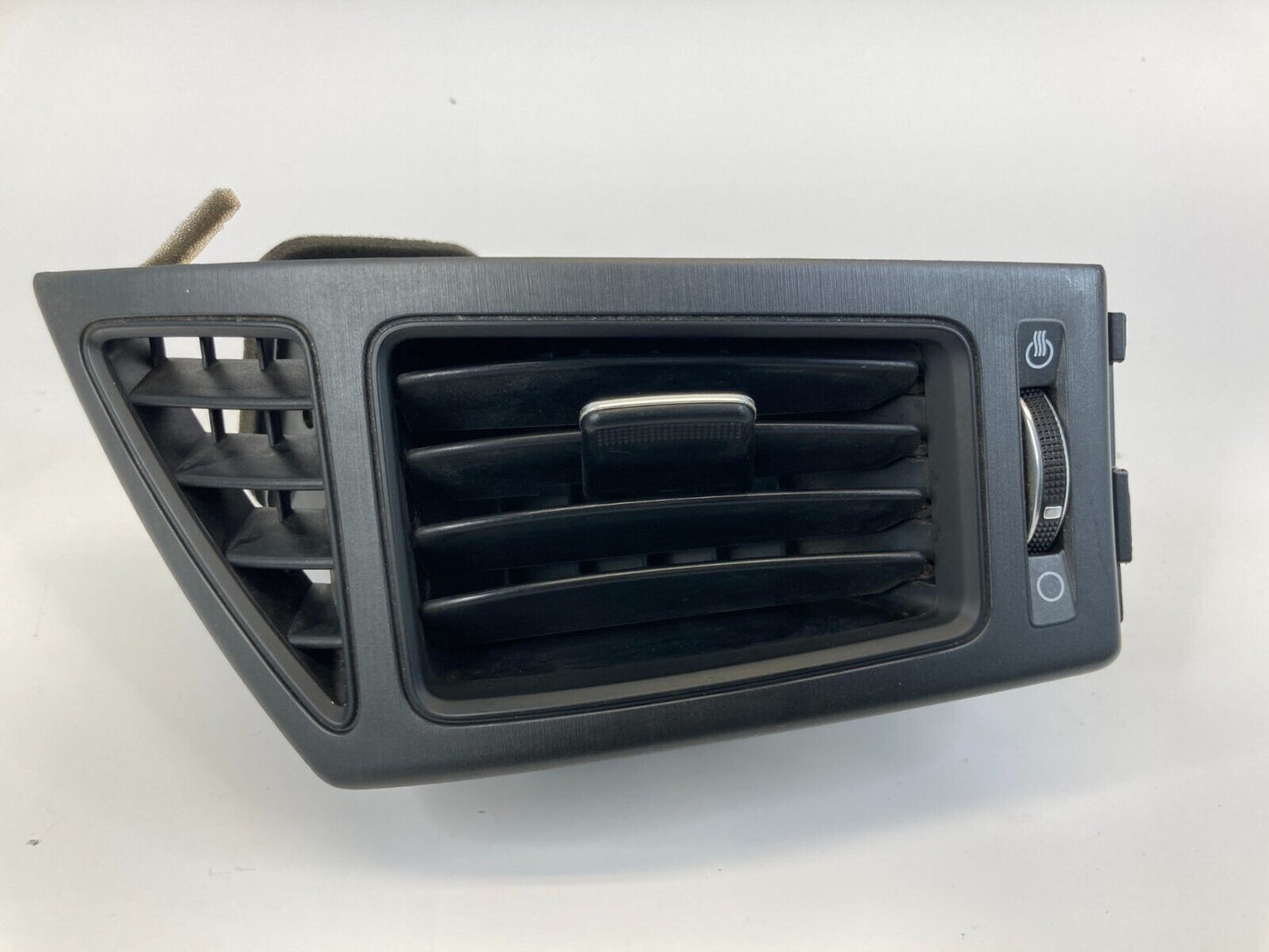 2011-2015 Hyundai Sonata Dash Left Driver Side Air Vent Grille Outer 97480-3S000