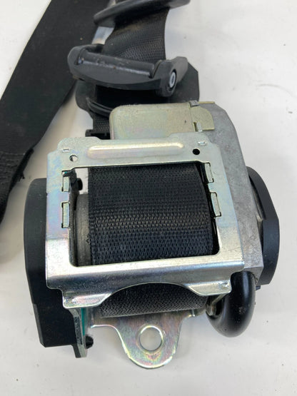 2006 MERCEDES-BENZ CLS500 FRONT LEFT DRIVER SIDE SEAT BELT RETRACTOR ASSY OEM