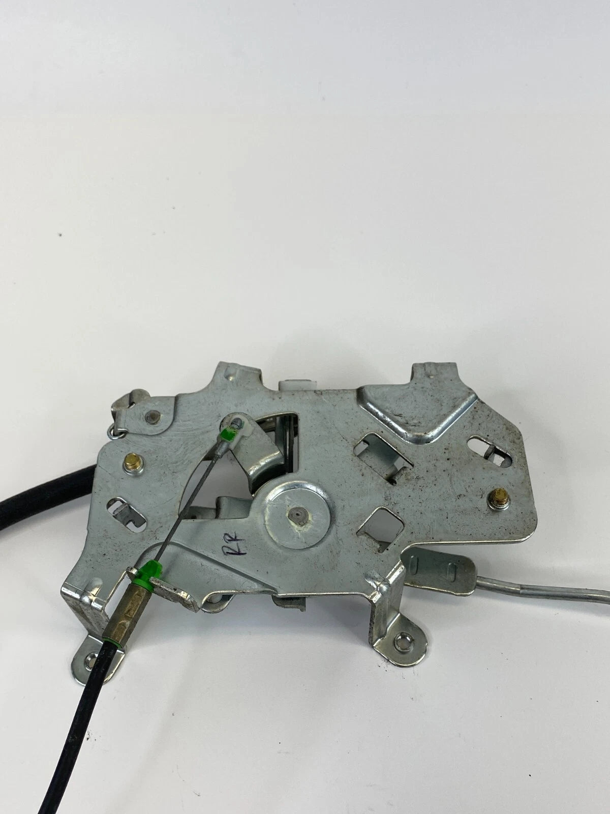 2003-2011 HONDA ELEMENT REAR RIGHT BACK SIDE LOWER DOOR LOCK LATCH ACTUATOR OEM