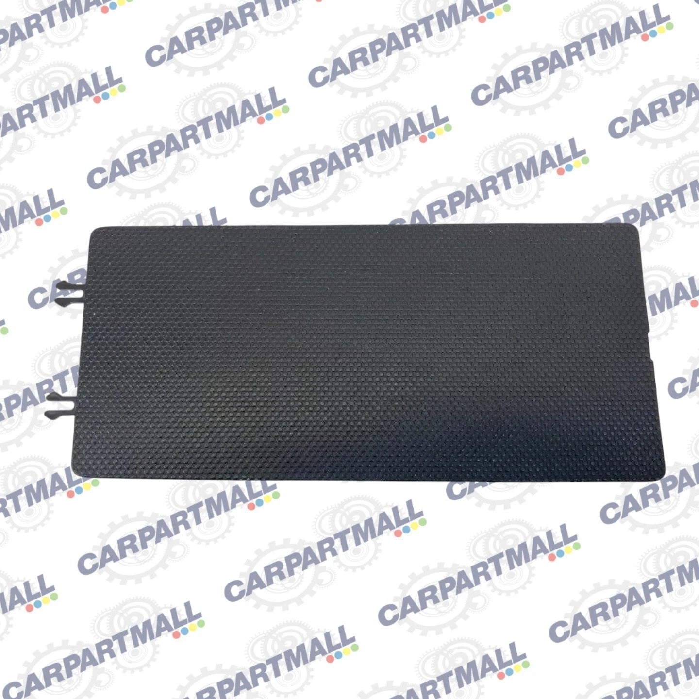 98 99 00 01 02 HONDA ACCORD CENTER CONSOLE BOTTOM LID COVER 83401-S84-A0 OEM