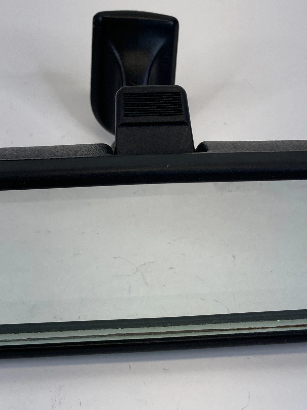 2003-2012 Honda Accord Sedan Rear View Interior Mirror Assy Donnelly E10110110