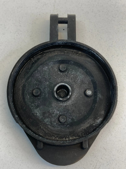 06-14 KIA SEDONA 10-13 FORTE RADIATOR COOLANT OVERFLOW RESERVOIR BOTTLE CAP OEM