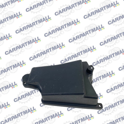 2001-2006 LEXUS LS430 4.3L ENGINE BAY FUSE RELAY BOX UPPER LID COVER 82774-50010