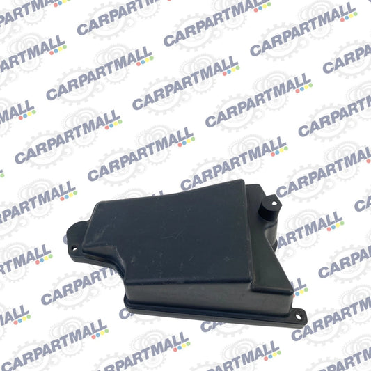 2001-2006 LEXUS LS430 4.3L ENGINE BAY FUSE RELAY BOX UPPER LID COVER 82774-50010