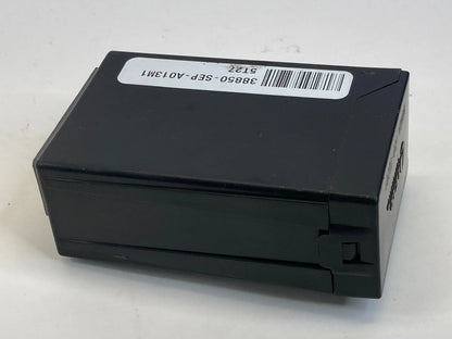 2004-2008 Acura TL 3.2L Rear View Mirror Memory Control Module 38850-SEP-A013M1