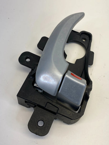 2013-2017 HYUNDAI ELANTRA GT REAR RIGHT BACK INTERIOR DOOR HANDLE 82623-GD000