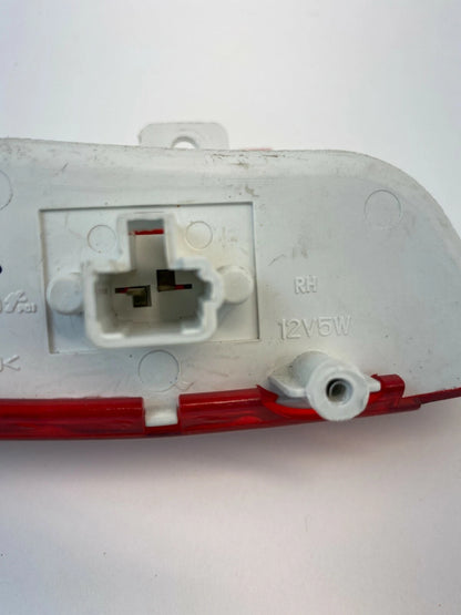 2004-2009 KIA AMANTI REAR RIGHT SIDE DOOR COURTESY LIGHT LAMP 92660-3F000 OEM